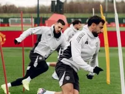 Michael Carrick thừa nhận: ‘Arsenal là thử thách khủng khiếp nhất’ trước trận đấu định mệnh