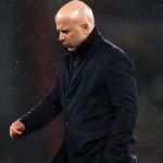 Sốc! Arne Slot tiết lộ nguyên nhân thất bại đau đớn của Liverpool trước Bournemouth 1