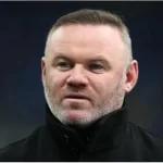 Rooney gây sốc: 'Arsenal vẫn là số 1 dù thua MU' - Cuộc đua Ngoại hạng Anh bất ngờ thay đổi 1