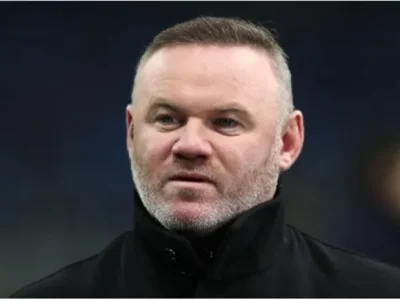 Rooney gây sốc: ‘Arsenal vẫn là số 1 dù thua MU’ – Cuộc đua Ngoại hạng Anh bất ngờ thay đổi