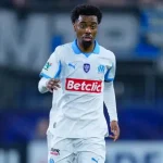 Angel Gomes sắp trở lại Premier League, Wolves ráo riết mượn sao MU cũ để tránh xuống hạng 1