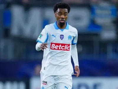 Angel Gomes sắp trở lại Premier League, Wolves ráo riết mượn sao MU cũ để tránh xuống hạng