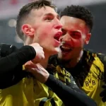 Dortmund vs Heidenheim: Chuyên gia dự đoán chiến thắng đậm cho đội chủ nhà 1