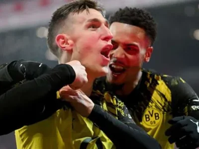 Dortmund vs Heidenheim: Chuyên gia dự đoán chiến thắng đậm cho đội chủ nhà