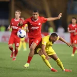 Lucao tuyên bố gây sốc: Thể Công Viettel đủ sức 'đấu tay đôi' với Ninh Bình, CAHN ở V.League 1