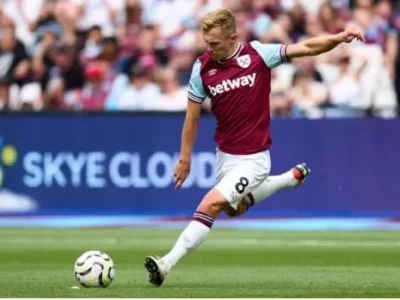 HLV Burnley thách thức tân binh: ‘Hãy phá kỷ lục đá phạt của David Beckham!’