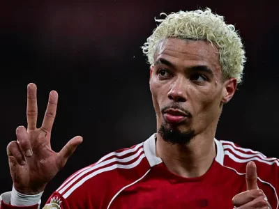 Đau lòng Newcastle: Hugo Ekitike ‘đốt cháy’ Anfield, Liverpool lội ngược dòng ngoạn mục