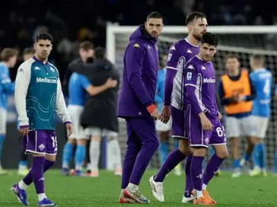 Fiorentina vs Torino: Trận cầu sinh tử, La Viola đứng trước bờ vực xuống hạng