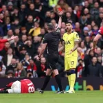 Tottenham vs Newcastle: Trận đấu của những kẻ khốn cùng, ai sẽ thoát khỏi vũng lầy? 1