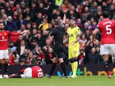 Tottenham vs Newcastle: Trận đấu của những kẻ khốn cùng, ai sẽ thoát khỏi vũng lầy?