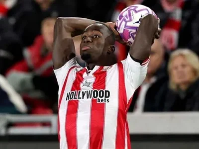 Bom Tấn Chuyển Nhượng: MU, Newcastle Đổ Bộ Săn Sao Brentford, Arsenal Chờ Săn Miễn Phí Goretzka