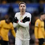 Cole Palmer 'đau đớn' vì chấn thương háng dai dẳng, Shearer và Lineker đồng cảm 1