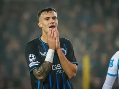 Bom tấn chuyển nhượng: Arsenal và Chelsea tranh giành ‘báu vật’ con trai huyền thoại Inter Milan