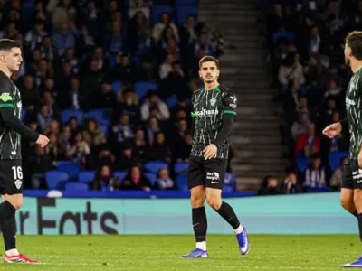 Elche vs Osasuna: Cuộc đua sinh tử trước nguy cơ xuống hạng – Dự đoán La Liga 03h00 14/2