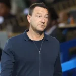 John Terry tiết lộ dự đoán gây sốc: HLV này sẽ dẫn dắt Tottenham mùa tới! 1