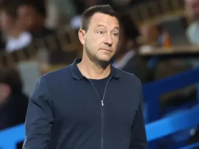 John Terry tiết lộ dự đoán gây sốc: HLV này sẽ dẫn dắt Tottenham mùa tới!