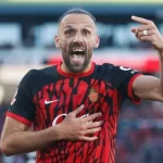 Mallorca vs Real Betis: Đội khách 'thống trị' lịch sử, Betis sẵn sàng vượt khó? 1