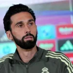 Arbeloa tuyên bố chấn động: 'Trận đấu với Girona mới là khởi đầu cho cuộc lội ngược dòng ở Champions League' 1