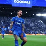 Bom tấn chuyển nhượng: Huyền thoại Chelsea thúc giục đội chủ sân Stamford Bridge 'săn' Darwin Nunez từ Saudi Arabia 1