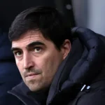 Bom tấn Ngoại hạng Anh: Loạt đại gia săn đón HLV Andoni Iraola, Bournemouth đã có kế hoạch thay thế 1