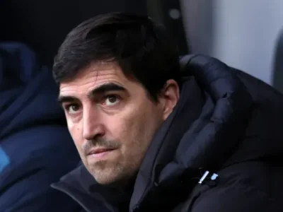 Bom tấn Ngoại hạng Anh: Loạt đại gia săn đón HLV Andoni Iraola, Bournemouth đã có kế hoạch thay thế