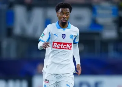 Angel Gomes sắp trở lại Premier League, Wolves ráo riết mượn sao MU cũ để tránh xuống hạng 1