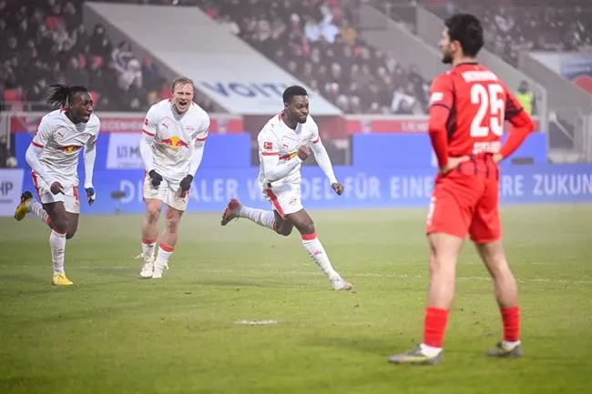 Nhận định Dortmund vs Heidenheim (23h30 ngày 12) Thắng lợi dễ dàng 2