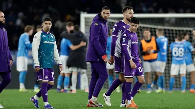 Nhận định Fiorentina vs Torino (02h45 ngày 82) La Viola cùng đường 1