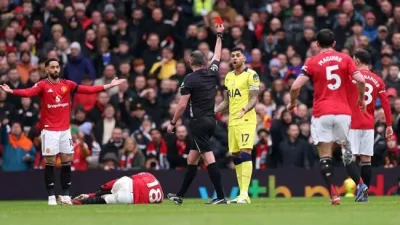 Tottenham vs Newcastle: Trận đấu của những kẻ khốn cùng, ai sẽ thoát khỏi vũng lầy? 1