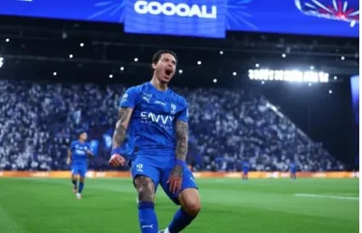 Bom tấn chuyển nhượng: Huyền thoại Chelsea thúc giục đội chủ sân Stamford Bridge 'săn' Darwin Nunez từ Saudi Arabia 1