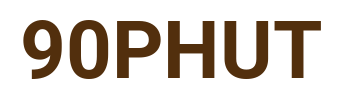90Phut